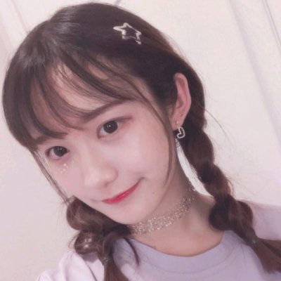 多人闺蜜QQ头像！29张可分开用的姐妹头像合集