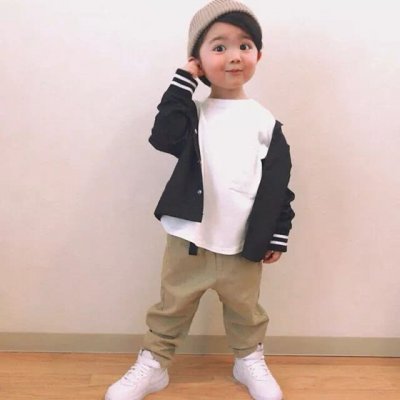 三人萌娃闺蜜头像来啦！21张软乎乎可爱款女生头像合集