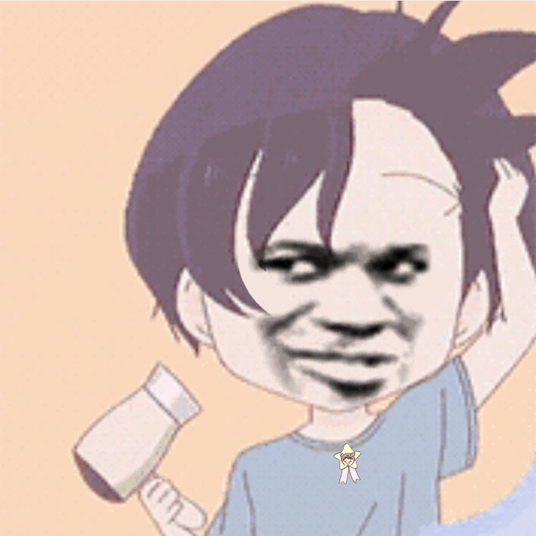 近期热门沙雕表情包合集