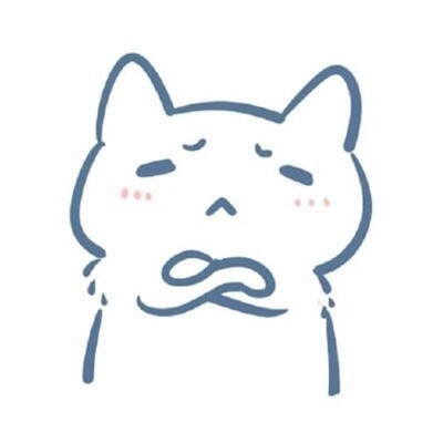 超暖心的有爱表情头像合集