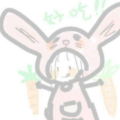 25张软萌二次元萝莉头像 高清好看的女生头像合集