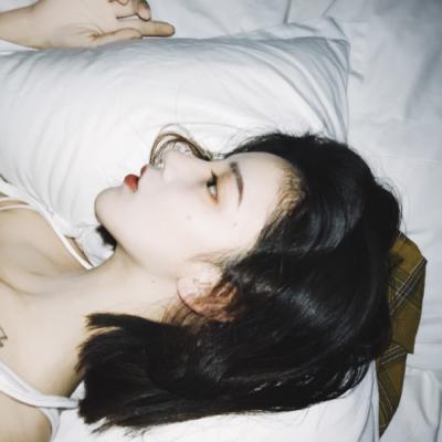 23张高清气质女神头像 高贵氛围感拉满