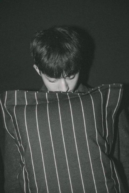 南柱赫高清壁纸合集来了