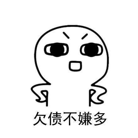 谁懂啊，这就是我的拖延症日常