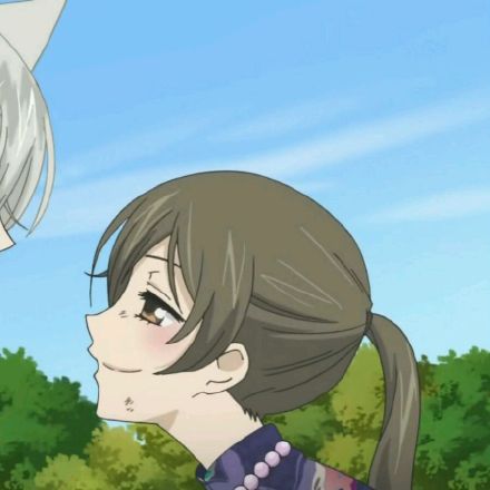 巴卫和奈奈生情侣头像第二波来啦