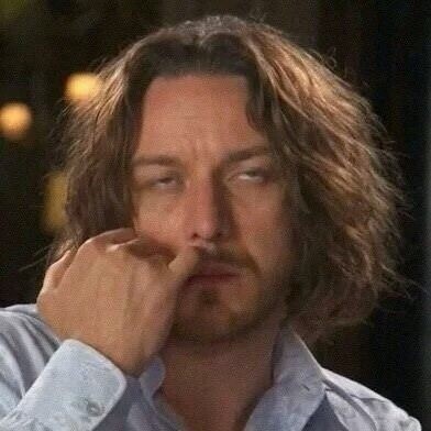 欧美圈斗图党集合！这组表情包直接拿捏聊天氛围