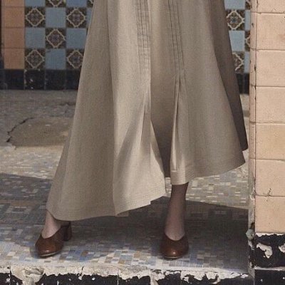 微博热门部位女头！24张高清性感女生微信头像合集