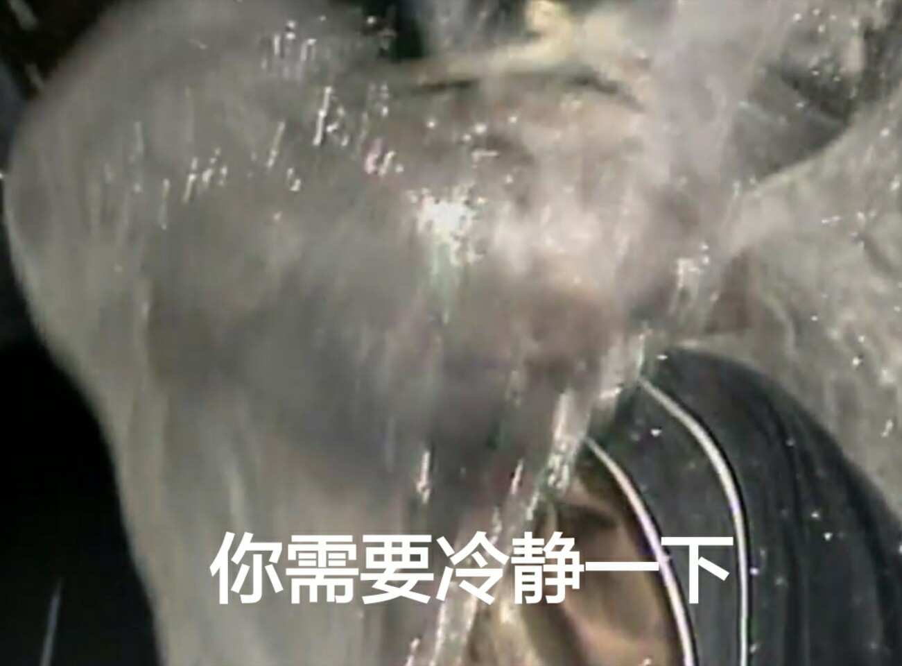 经典IP整活！西游记猴哥专属表情包合集来啦