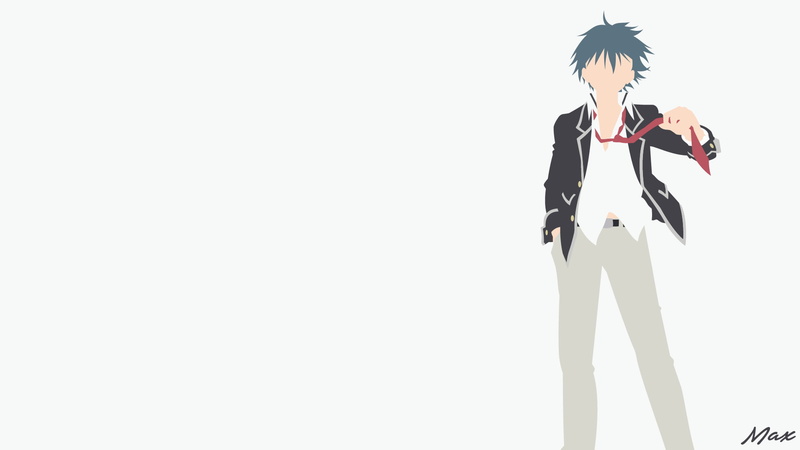 七人魔法使 1080P高清壁纸合集