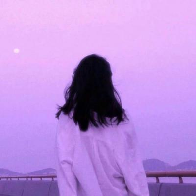 16张高清气质感女头合集 个性好看的女生头像素材