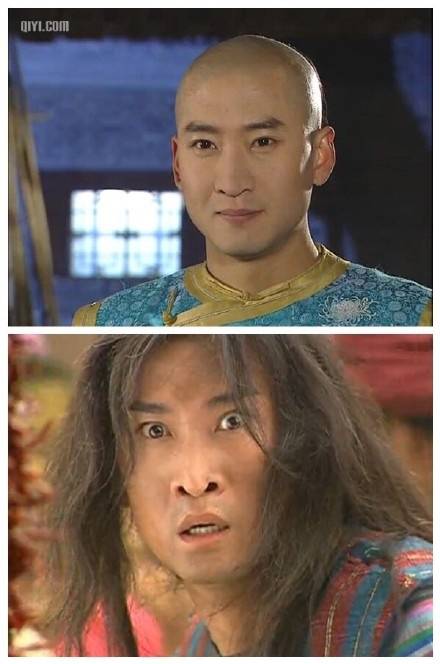 双十一前后的你反差有多大？