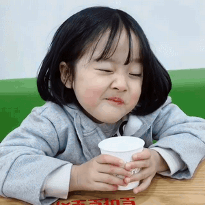 权律二1004yul_i动图表情包合集