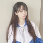 20组高清清纯闺蜜头像！一对两张的二人款都在这了