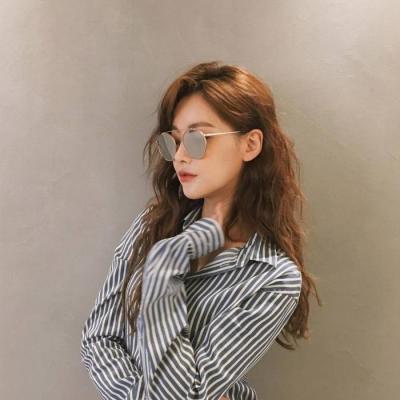 抖音热门女生头像！20张高清好看的抖音美女头像合集