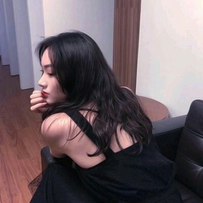 超拽霸气！20张高清女生女王范QQ头像合集