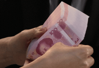 年纪越大越爱粉色？这套表情包戳中不少人的心声