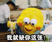 鹦鹉兄弟：今年集五福，你集齐敬业福了吗？
