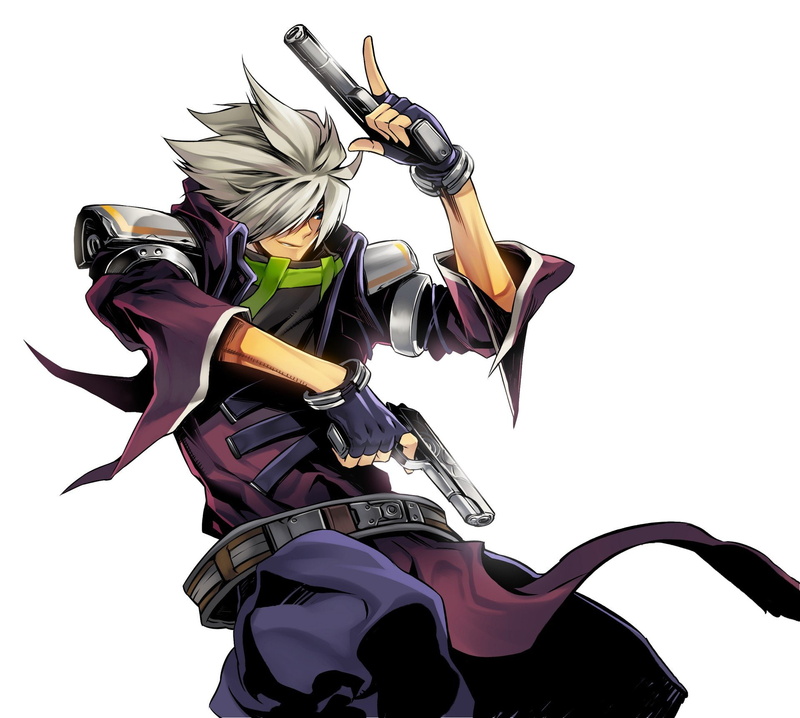 热血地下城格斗番网游壁纸！高清1080P无码放送