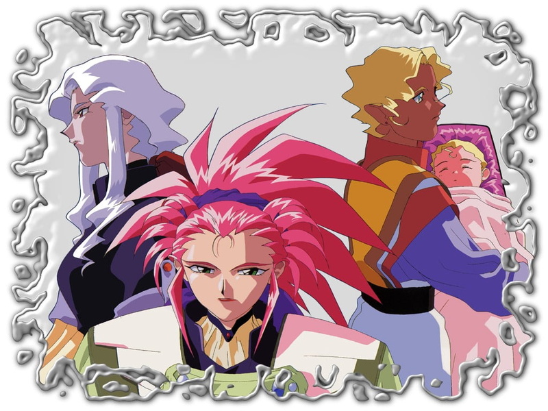 刀剑神域朝田诗乃猫耳娘壁纸太戳人了