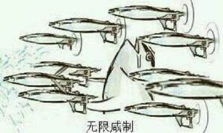 火遍全网的“差不多是条咸鱼了”表情包来啦