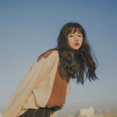 30张高清好看的三人闺蜜头像合集