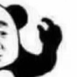 吃货心虚必备！我真的就吃了一点点表情包合集