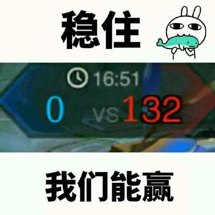 现在正在聊天常用的热门表情都有啥