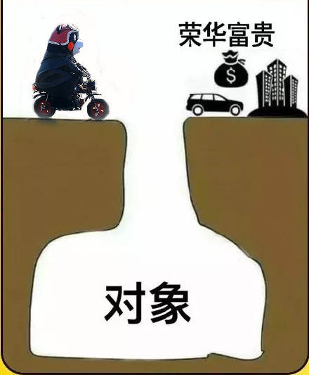 想靠暴富快速翻身？这些陷阱千万别踩！熊本熊表情包带你看清套路