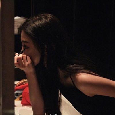 68张高清真人美女头像 日常氛围感拉满的女生头像素材