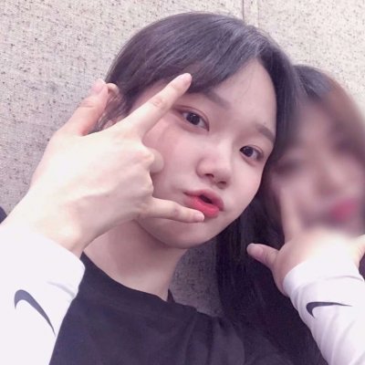 一对两张的高清闺蜜姐妹女生头像合集来了