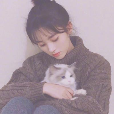 23张高清气质女神头像 高贵氛围感拉满