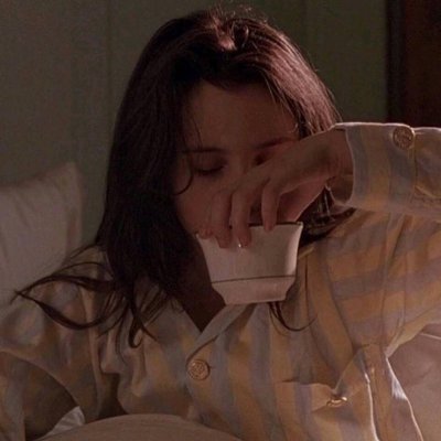 36张高清欧美范外国女生头像合集