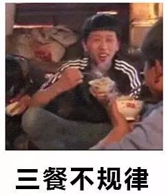 打工人扎心了！用一句话总结上半年，看完狠狠共情了