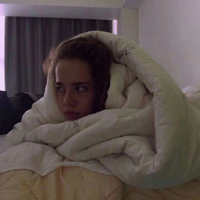 高清电脑桌面壁纸5