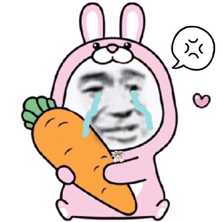 这套“猥琐又萌”的表情包，要不要了解一下？