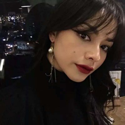 20张高清霸气欧美女生头像 个性小姐姐直接抱走