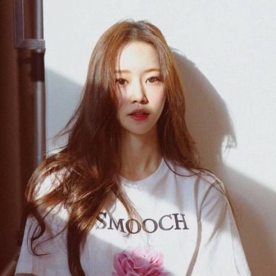 34张高清伤感女生头像 带着想哭的氛围感