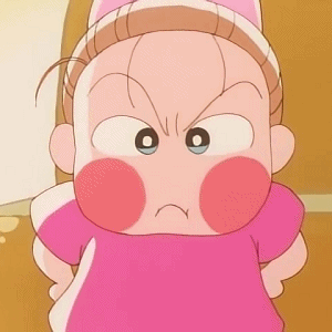 《BB保你大》拉莎拉动图表情包上新啦