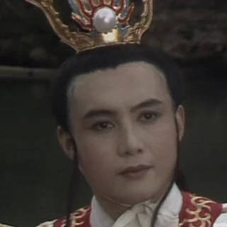 组队开黑用什么头像？这套西游记主题的太合适了