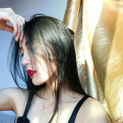 27张霸气社会女生头像 高清好看直接用