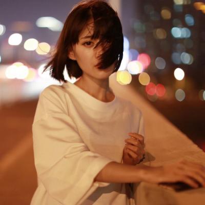 闺蜜头像唯美小清新 24张高清双人款来了