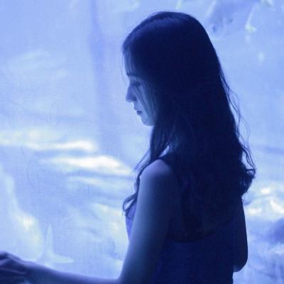 24张超仙闺蜜QQ头像！软乎乎的仙女范头像合集来了