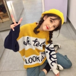 18组软萌一对两张闺蜜头像 高清好看直接存