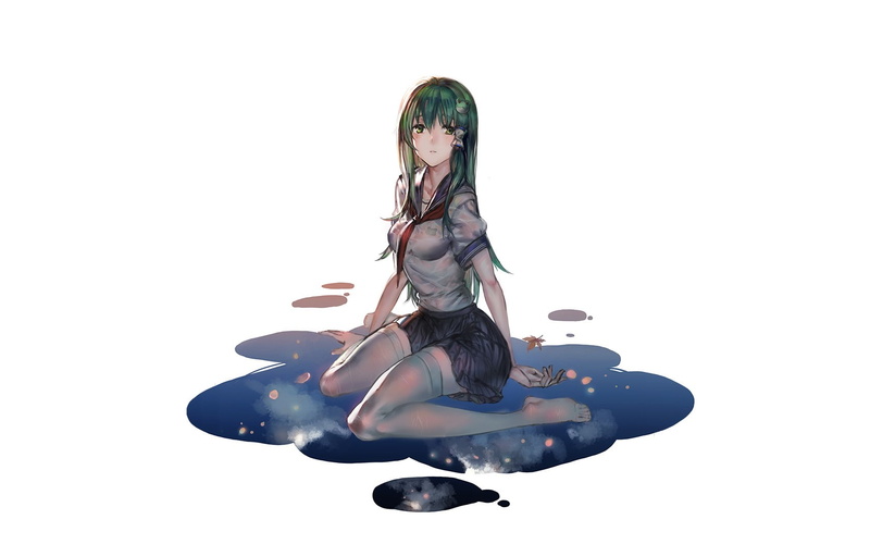 高清电脑桌面壁纸20