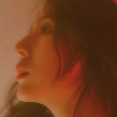 复古港风拉满！19张伤感性感女生头像合集