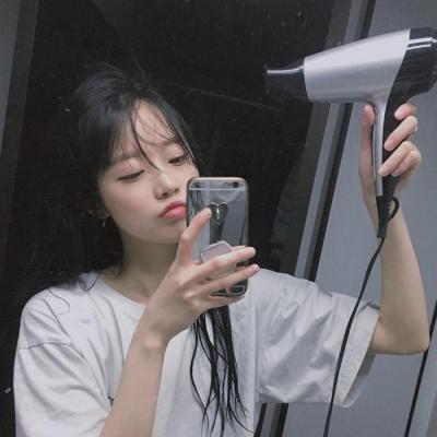 抖音热门女生头像！20张高清好看的抖音美女头像合集