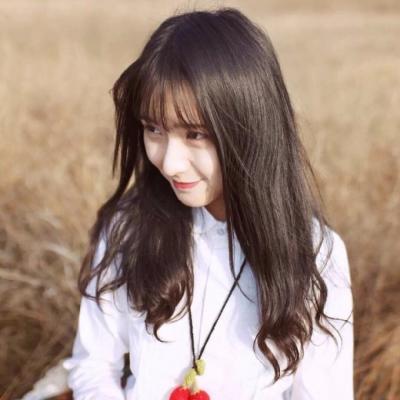 24张文艺清新款闺蜜头像 高清好看的氛围感闺蜜头像合集