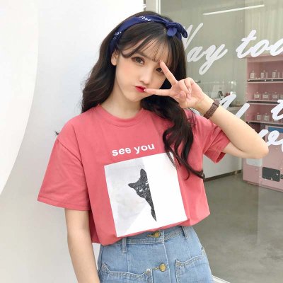 20张高清可爱嘟嘴女生头像 软萌唯美氛围感拉满