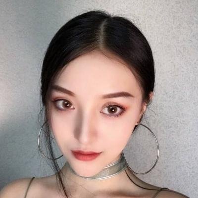 31张高清霸气女生社会人QQ头像 社会姐专属头像合集