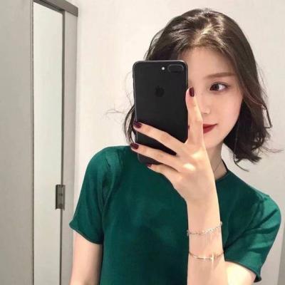23张高清霸气高冷傲娇女生头像合集